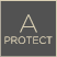A-Protect - антибактериальная поверхность