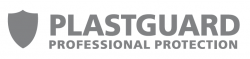 logo-plastguard